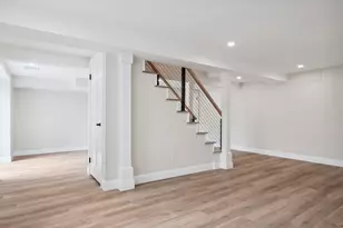 9 Richard Rd, Lexington, MA 02421 - Photo 33