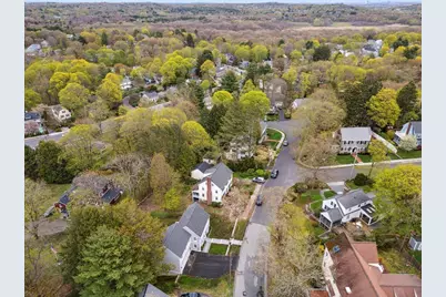 9 Richard Rd, Lexington, MA 02421 - Photo 39
