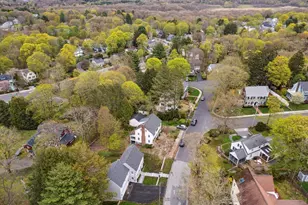 9 Richard Rd, Lexington, MA 02421 - Photo 39