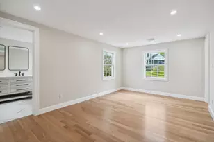 9 Richard Rd, Lexington, MA 02421 - Photo 15