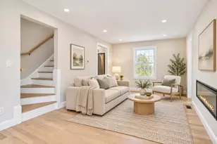 9 Richard Rd, Lexington, MA 02421 - Photo 7