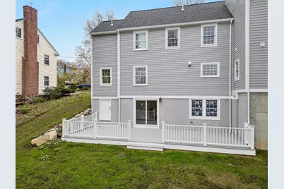 9 Richard Rd, Lexington, MA 02421 - Photo 37