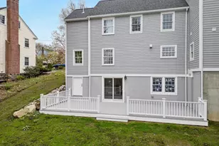 9 Richard Rd, Lexington, MA 02421 - Photo 37