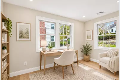 9 Richard Rd, Lexington, MA 02421 - Photo 11