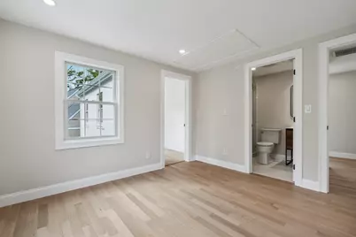 9 Richard Rd, Lexington, MA 02421 - Photo 23