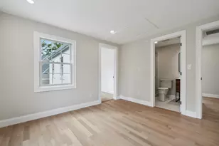 9 Richard Rd, Lexington, MA 02421 - Photo 23