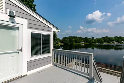 11 Pond View Way #11 A, Northborough, MA 01532 - Photo 35