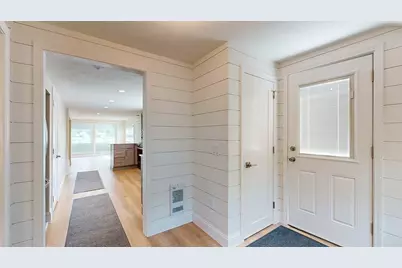 11 Pond View Way #11 A, Northborough, MA 01532 - Photo 17
