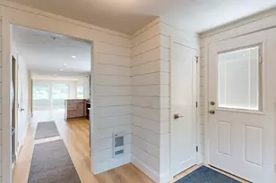 11 Pond View Way, Northborough, MA 01532 - Photo 17