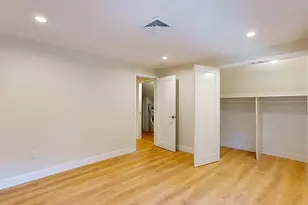 11 Pond View Way, Northborough, MA 01532 - Photo 25