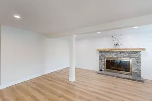 11 Pond View Way, Northborough, MA 01532 - Photo 9