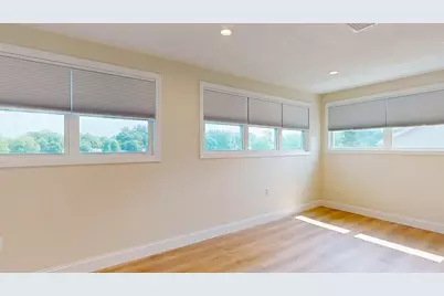 11 Pond View Way #11 A, Northborough, MA 01532 - Photo 31