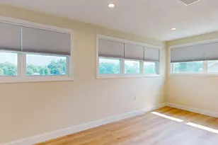 11 Pond View Way, Northborough, MA 01532 - Photo 31