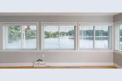 11 Pond View Way #11 A, Northborough, MA 01532 - Photo 13