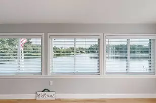 11 Pond View Way, Northborough, MA 01532 - Photo 13