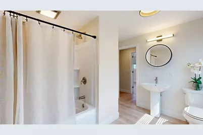 11 Pond View Way #11 A, Northborough, MA 01532 - Photo 33