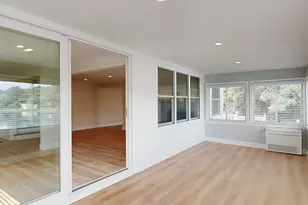 11 Pond View Way, Northborough, MA 01532 - Photo 11
