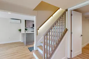 11 Pond View Way, Northborough, MA 01532 - Photo 15