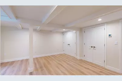 11 Pond View Way #11 A, Northborough, MA 01532 - Photo 21
