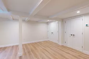 11 Pond View Way, Northborough, MA 01532 - Photo 21