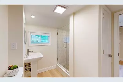 11 Pond View Way #11 A, Northborough, MA 01532 - Photo 19