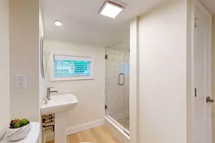 11 Pond View Way, Northborough, MA 01532 - Photo 19