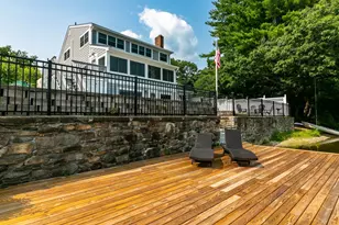 11 Pond View Way, Northborough, MA 01532 - Photo 39