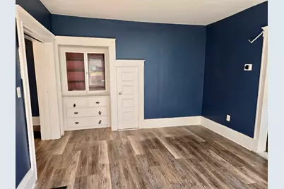 87 Chapin Street #1, Southbridge, MA 01550 - Photo 5