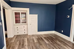 87 Chapin St, Southbridge, MA 01550 - Photo 5