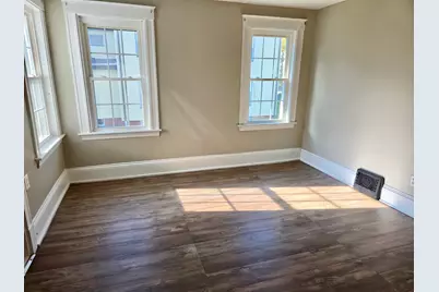 87 Chapin Street #1, Southbridge, MA 01550 - Photo 11