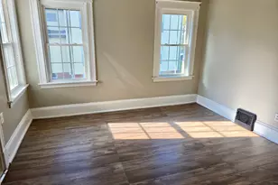 87 Chapin St, Southbridge, MA 01550 - Photo 11