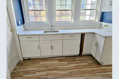87 Chapin Street #1, Southbridge, MA 01550 - Photo 7