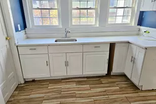 87 Chapin St, Southbridge, MA 01550 - Photo 7