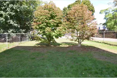 118 Sagamore #1, Quincy, MA 02171 - Photo 17