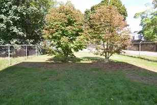 118 Sagamore, Quincy, MA 02171 - Photo 17