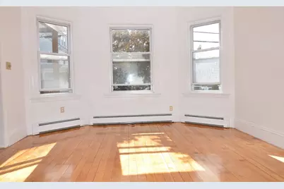 118 Sagamore #1, Quincy, MA 02171 - Photo 5