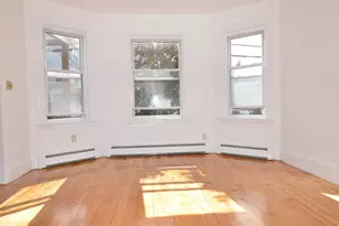 118 Sagamore, Quincy, MA 02171 - Photo 5