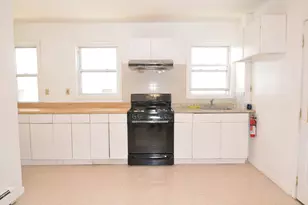 118 Sagamore, Quincy, MA 02171 - Photo 1