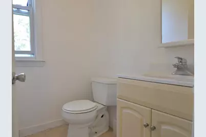 118 Sagamore #1, Quincy, MA 02171 - Photo 7