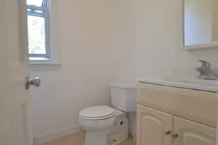 118 Sagamore, Quincy, MA 02171 - Photo 7