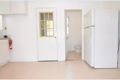 118 Sagamore #1, Quincy, MA 02171 - Photo 3