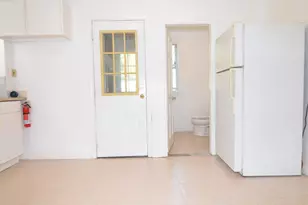 118 Sagamore, Quincy, MA 02171 - Photo 3