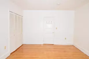 118 Sagamore, Quincy, MA 02171 - Photo 13