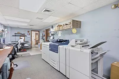 40 Kelso Ave., West Springfield, MA 01089 - Photo 31
