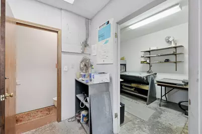 40 Kelso Ave., West Springfield, MA 01089 - Photo 15