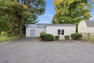 40 Kelso Ave, West Springfield, MA 01089 - Photo 1