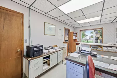 40 Kelso Ave., West Springfield, MA 01089 - Photo 23