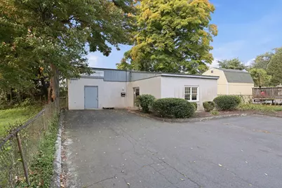 40 Kelso Ave., West Springfield, MA 01089 - Photo 3