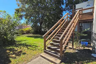 5 Mechanic St, Milford, MA 01757 - Photo 35