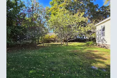 5 Mechanic Street, Milford, MA 01757 - Photo 37
